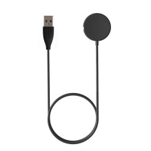 Riff Magnetic USB Charger...