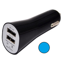 HQ NBS-885A Auto charger...