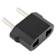 Riff Travel adapter /...
