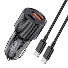 iKaku KSC-856 PD30W+QC3.0...