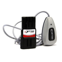 JETTER MRS I A D Electronic...
