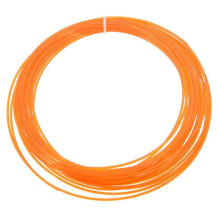 Riff material plastic...