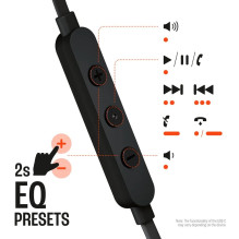 JBL JBLT310CBLK TUNE 310C Wired in-Ear Type C Earphones Black JBL JBLT310CBLK TUNE 310C Wired in-Ear Type C Earphones Black