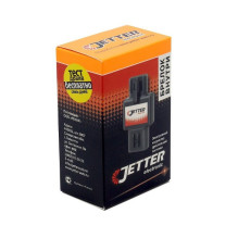 JETTER TOY M D Electronic Throttle Corrector with Control Key Fob LEXUS TOYOTA