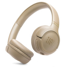 JBL T530BTBEGEU Tune 530...