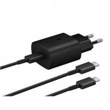 Riff 45W USB-C Fast Charger...