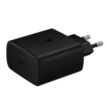 Riff Universal 45W PD 3.0...