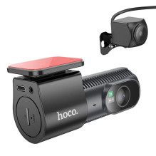 Hoco DV8 Dash cam for car...