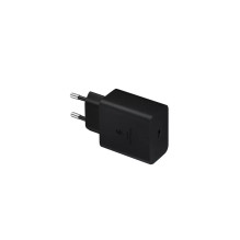 Riff Universal 45W PD 3.0 Fast Type-C Plug 3A Charger (Analog EP-TA845) OEM Riff Universal 45W PD 3.0 Fast Type-C Plug 3A Charger (Analog EP-TA845) OEM