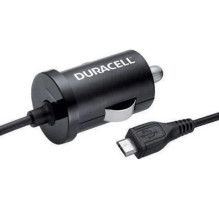 Duracell DR5005A Universal...