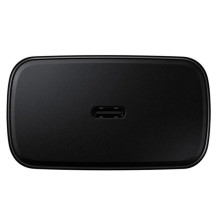 Riff universalus greito įkroviklio adapteris 25W USB-C kištukas PD 3.0 (analoginis EP-TA800NBEGEU) OEM