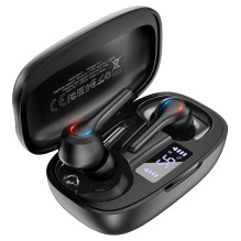 „Borofone BW11 TWS 5.1 BT“...