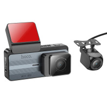 Hoco DV12 Dash cam for car...