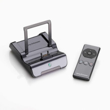 Sony Ericsson MRC-60 Media...