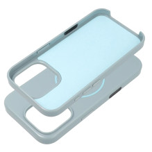 Riff Glossy MagSafe back case Apple iPhone 17 Pro Mint Riff Glossy MagSafe back case Apple iPhone 17 Pro Mint