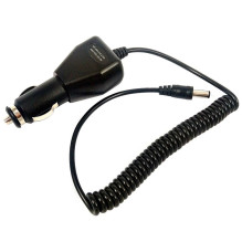 Level LE-3 Car Charger for...