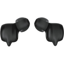 Xiaomi Redmi Buds 3 Lite Stereo 5.2 BT Wireless Hi-Fi Headset with HD Mic / Charging Case Black