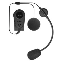 SBS TEEARSETMONOMOTOBTK...