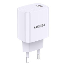 iKaku KSC-926 PD20W single...