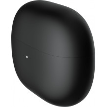 Xiaomi Redmi Buds 3 Lite Stereo 5.2 BT Wireless Hi-Fi Headset with HD Mic / Charging Case Black