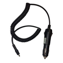 Nokia Car Charger for Nokia...