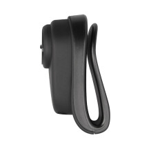 SBS TEEARSETMONOMOTOBTK mono wireless headset for motorcycle helmet Black SBS TEEARSETMONOMOTOBTK mono wireless headset for motorcycle helmet Black