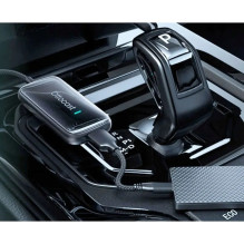 Ottocast CA515-T Wireless car adapter Play2Video