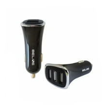 Beline CC20 3 USB-A car...