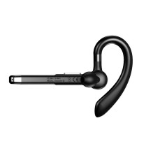 Blavec BHDI55-B DISCOVER 55 Bluetooth V5.1+EDR HandsFree with charging case Blavec BHDI55-B DISCOVER 55 Bluetooth V5.1+EDR HandsFree with charging case