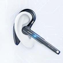 Blavec BHDI55-B DISCOVER 55 Bluetooth V5.1+EDR HandsFree with charging case Blavec BHDI55-B DISCOVER 55 Bluetooth V5.1+EDR HandsFree with charging case
