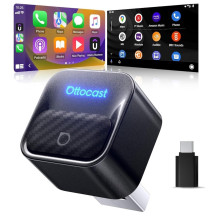 Ottocast CA525-T Wireless...