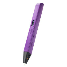 „Riff RP800A Pro Slim“ 3D...