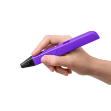 „Riff RP800A Pro Slim“ 3D spausdinimo rašiklis su LCD ekranu, 1,75 mm ABS / PLA gijos laidu, maitinamas kintamąja srove, „Riff RP800A Pro Slim“ 3D spausdinimo rašiklis su LCD ekranu, 1,75 mm ABS / PLA gijos laidu, maitinamas kintamąja srove,