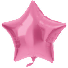 Folat Foil Balloon...