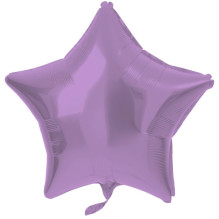 Folat Foil Balloon...