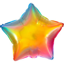 Folat Foil Balloon...
