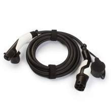 EV charging cable EVCC5...