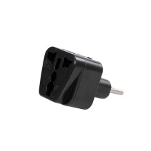 Riff Charging adapter USA /...