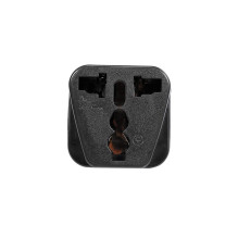 Riff Charging adapter USA / UK / CN to EUR
