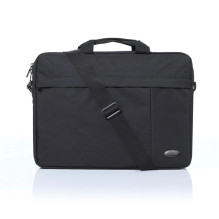 ART NB-302C laptop / tablet...
