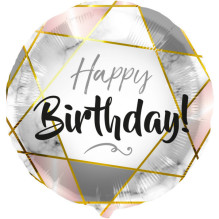Folat Foil Balloon...