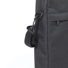 ART NB-302C laptop / tablet / notebook bag till 17.3