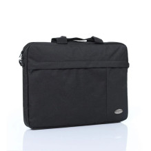 ART NB-302C laptop / tablet / notebook bag till 17.3