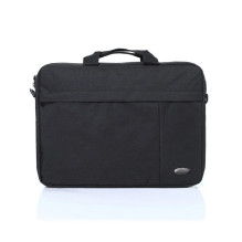 ART NB-302C laptop / tablet / notebook bag till 17.3