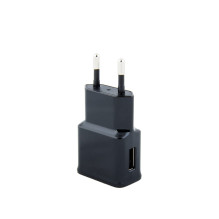Riff Universal Charger USB...