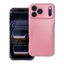 Riff Blink series silicone...