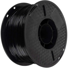 „Riff PLA“ plastikas 1,75...