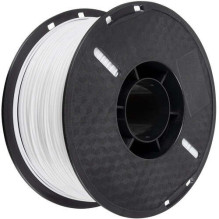 „Riff PLA“ gija 1,75 mm, 1...