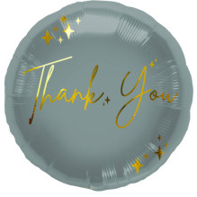 Folat Foil Balloon...