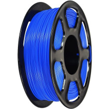 Riff PLA Filament 1.75mm...